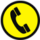 Numéro de téléphone des Boutiques érotiques à proximité
